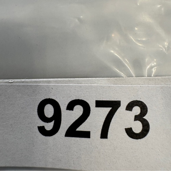 Jones New York Green Halter Dress Size 12 Tortoise Ring Detail Midi Wrap - Picture 8 of 8